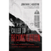 Called to Reconciliation: How the Church Can Model Justice, Diversity, and Inclusion