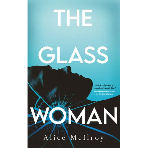 The Glass Woman