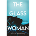 The Glass Woman