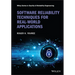 Software Reliability Techniques for Real-World Applications