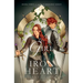The Girl with the Iron Heart