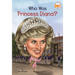 Who Was Princess Diana?