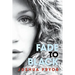 Fade to Black