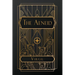 The Aeneid