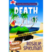 Death on a Cliff