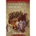 Conscious History: Polish Jewish Historians Before the Holocaust