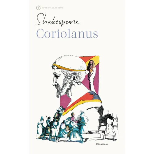Coriolanus