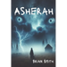 Asherah