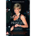 Shadows of a Princess