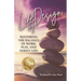 Life By Design: Restoring the Balance of Work, Play, and Family Life