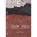 Solid: Liquid: A (Trans)National Reproductive Formation