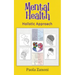 Mental Health Holistic Approach