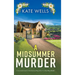A Midsummer Murder