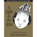 A Light in the Attic with 12 Extra Poems