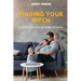 Finding Your Nitch: A Guide for Stay At Home Fathers