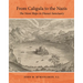 From Caligula to the Nazis: The Nemi Ships in Diana's Sanctuary