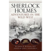 Sherlock Holmes: Adventures in the Wild West