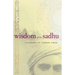 Wisdom of the Sadhu: Teachings of Sundar Singh