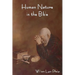 Human Nature in the Bible