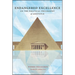 Endangered Excellence: On the Political Philosophy of Aristotle