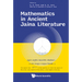 Mathematics in Ancient Jaina Literature