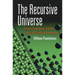 The Recursive Universe: Cosmic Complexity and the Limits of Scientific Knowledge