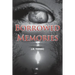 Borrowed Memories