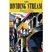 The Dividing Stream