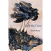 Split the Crow