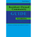 Resident-Owned Community Guide for Florida Cooperatives