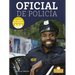 Oficial de Policía (Police Officer)