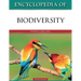 Encyclopedia of Biodiversity, Revised Edition (Ls Edition)