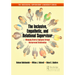The Inclusive, Empathetic, and Relational Supervisor: Managing Diverse Employees Through Interpersonal Relationships