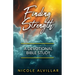 Finding Strength: A Devotional Bible Study