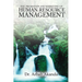 The Promotion and Marketing of Human Resource Management