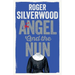 Angel and the Nun