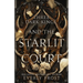 Three Dark Kings and the Starlit Court