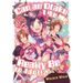 Can an Otaku Like Me Really Be an Idol?