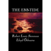 The Ebb-Tide by Robert Louis Stevenson, Fiction, Historical, Literary