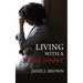 Living With A Narcissist