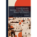 Contes Arabes. Histoire Des Dix Vizirs (Bakhtiar-Nameh)