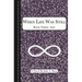 When Life Was Still: Book Three: Amy
