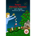 Scout's Christmas Adventure: Easy Reader