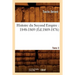 Histoire Du Second Empire: 1848-1869. Tome 3 (Éd.1869-1876)