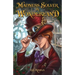 Madness Solver in Wonderland