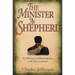 The Minister as Shepherd