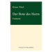 Der Bote Des Herrn