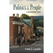 Politics and People: A Waynesboro Story