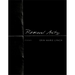 Removal Acts