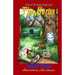 Tales of the Booga Dooga Land - The Horus: Special Low Price Edition
